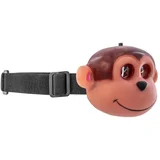 LED čeona svjetiljka, majmun