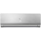 Haier Klimatska naprava AS35S2SF1FA-S FLEXIS PLUS z montažo | Shoptok.si