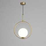 VISILICA T01 | Eponuda.com