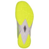 Yonex Aerus Z2 Wide sarena | shoptok.hr