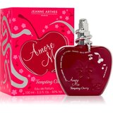 Jeanne Arthes Amore Mio Tempting Cherry parfemska voda za žene 100 ml | shoptok.hr
