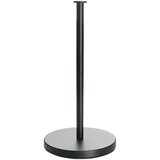 Premium Living Stojalo Za Kuhinjske Brisače Leif | Shoptok.si