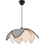 Opviq Visilica Peony Hazeran Peach Grey | Eponuda.com