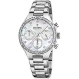 Festina F20401-1 Cene