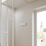 Sollux SL.0379 - Zidno svetlo FROST 2xG9/40W/230V | Eponuda.com