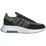 Adidas Nizke superge - Siva | Shoptok.si