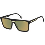 Carrera Naočare za sunce CA Victory C 03/S 71C/MJ | ePonuda.com