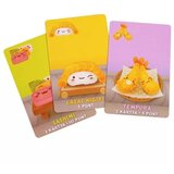 Sushi društvena igra sushi go | shoptok.hr