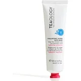 Hyaluronic Hydra Face Mask 100 ml