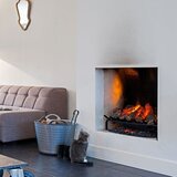 Dimplex SILVERTON električni kamin | Eponuda.ba