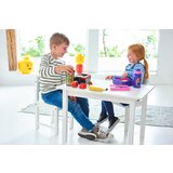 Lego set za užinu: Klasik | Eponuda.com