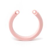 CB-X U-Ring X-Large - Pink | Shoptok.si
