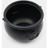 Sinsay Ukrasi za Noć vještica | shoptok.hr