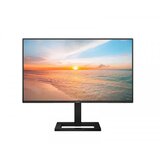 Philips 24E1N1300AE/00 IPS FHD 100Hz USB-C | Eponuda.com