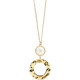 Nakit 2JEWELS OGRLICA 251938 | Shoptok.si
