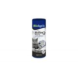 Biokats ACTIVE PEARLS neutralizator mirisa za posip 700ml | ePonuda.com