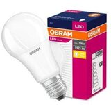 Osram LED VALUE CLA 100 14,5W 827 240V E27 FRVAL 71097 | Eponuda.ba