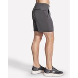Skechers Skechcloud Elevate 7" Short šorc | Eponuda.com