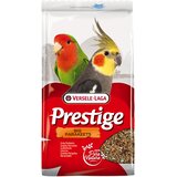 Versele-laga Big Parakeets 4 kg | Shoptok.si