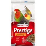 Versele-laga Prestige hrana za ptice - velike papigice - 4 kg | shoptok.hr