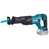 Pila lisičiji rep aku.18V DJR186Z LXT Solo MAKITA Cijene