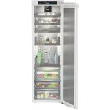 Liebherr ugradni frižider IRBPci 5170 - Peak Line | ePonuda.com