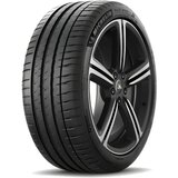 Michelin 225/60R18 100V pilot sport 4 suv letnja guma
