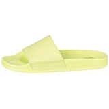 Apple Of Eden Natikači Paki35 Zelena | Shoptok.si
