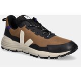 Veja Tenisice Alveomesh Dekkan boja: smeđa, DC012625-BROWN | shoptok.hr