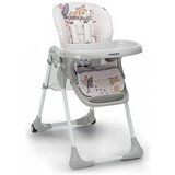 Foppapedretti hranilica foppa meeting 9700419006 | ePonuda.com