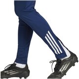 Adidas JI6549 sarena | shoptok.hr