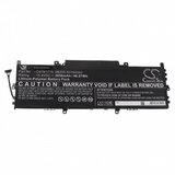  Baterija za Asus Zenbook 13 UX331UA / 13 UX331UN, C41N1715, 3050 mAh Cene