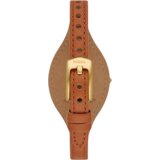 Fossil Carlie ES5215 Ženski Ručni Sat | shoptok.hr