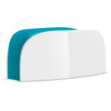 Sencor 3014TQ | shoptok.hr