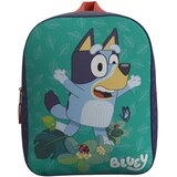BLUEY Leaves Ruksak 30cm | shoptok.hr