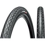CHAOYANG spoljašnja guma 26x1.75 47-559 H-460 | Eponuda.com