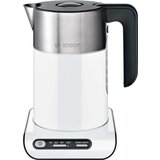 Bosch kuhalnik vode TWK8611P | Shoptok.si