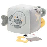 Kikka Boo Igračka plišana kocka Seally Me | ePonuda.com