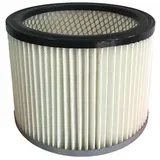filter za višenamenski NVC-10