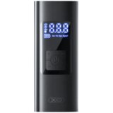  XO CZ012 Wireless Air Compressor | Eponuda.ba