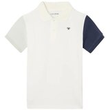 Silbon Polo majice kratki rokavi SS263021001519 Večbarvna Cene