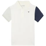 Polo majice kratki rokavi SS263021001519 Večbarvna