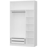 Hanah home ormar kale 5 | Eponuda.com
