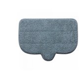 Aeno Carpet Fabric Mop for steam mop SM1 | ePonuda.com