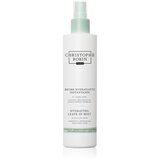 Christophe Robin Hydrating Leave-In Mist with Aloe Vera hranilno in vlažilno pršilo za suhe in občutljive lase 150 ml Cene