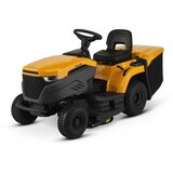 Stiga traktor kosačica kosilica Estate 384 | Eponuda.ba