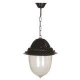 Opviq Vanjska lampa BFE-68212-BSY, 65 cm, Viseća, IP65, E27, 60W, Crna Cijene