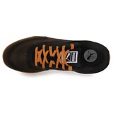 Puma Nogomet Truco Črna | Shoptok.si