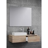MID.YOU Kopalnica Gudas, Hrast | Shoptok.si