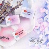  Akvarele White Nights pastelne 2,5 ml | ePonuda.com